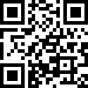 https://khabaronline.ir/x4q2B