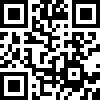 https://khabaronline.ir/xf2BG