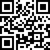 https://khabaronline.ir/xq8T5