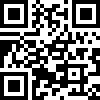https://khabaronline.ir/x4B4d