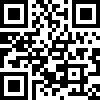 https://khabaronline.ir/xpByn