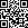 https://khabaronline.ir/x8tx3
