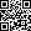 https://khabaronline.ir/xpfV9