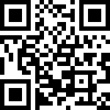 https://khabaronline.ir/xptfb