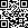https://khabaronline.ir/xfYmZ