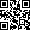https://khabaronline.ir/xRBS
