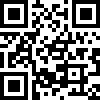 https://khabaronline.ir/x7RtN