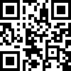 https://khabaronline.ir/xnjKR