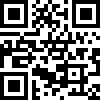 https://khabaronline.ir/xhJx7