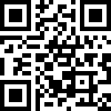 https://khabaronline.ir/xjRVC