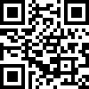 https://khabaronline.ir/xfG4w
