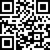 https://khabaronline.ir/x6X8X