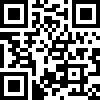 https://khabaronline.ir/xpk6H