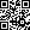 https://khabaronline.ir/x8TLN