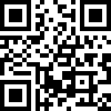 https://khabaronline.ir/xpWP8