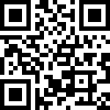 https://khabaronline.ir/xqrqZ