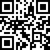 https://khabaronline.ir/x5gHR