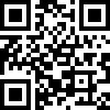 https://khabaronline.ir/x8tcX