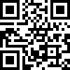 https://khabaronline.ir/xhrNb
