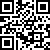 https://khabaronline.ir/xfv5W