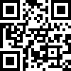 https://khabaronline.ir/xmWkn