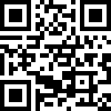 https://khabaronline.ir/xm8Nz