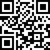 https://khabaronline.ir/x6vLx