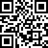 https://khabaronline.ir/xpzym