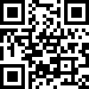 https://khabaronline.ir/xjQMb