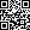 https://khabaronline.ir/x5Syf