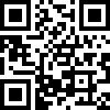https://khabaronline.ir/xf7F7