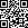 https://khabaronline.ir/x8ZrG