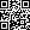 https://khabaronline.ir/xgSHQ