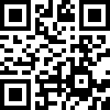 https://khabaronline.ir/x44GD