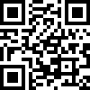 https://khabaronline.ir/x6F73