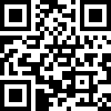 https://khabaronline.ir/xhqk6