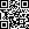 https://khabaronline.ir/x3jSs