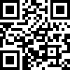 https://khabaronline.ir/x6RJ9