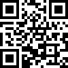 https://khabaronline.ir/xh9Jj