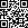 https://khabaronline.ir/x3VHL