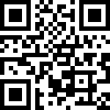 https://khabaronline.ir/xfxvr