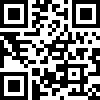 https://khabaronline.ir/x4WzY