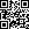 https://khabaronline.ir/x4PtP