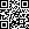 https://khabaronline.ir/x3txX