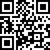 https://khabaronline.ir/xj8cG