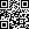 https://khabaronline.ir/x3Q97
