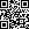 https://khabaronline.ir/xfdyR