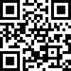 https://khabaronline.ir/xhfXK