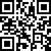 https://khabaronline.ir/xjh59