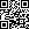 https://khabaronline.ir/x7pSf